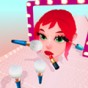 makeup下載