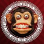 魔法門6免安裝版游戲攻略