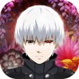 東京喰種手游破解版
