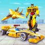 汽車機(jī)器人游戲大全手機(jī)游戲