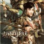 lazyshare畫畫軟件功能介紹