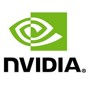 nvidia geforce gt 730顯卡驅(qū)動