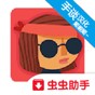 y450無(wú)線(xiàn)網(wǎng)卡驅(qū)動(dòng)下載 最新