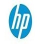 hp1000g2驅(qū)動