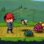 riot games download client