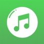 歌曲音樂播放器