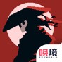 龍珠超宇宙武道會手游角色解鎖
