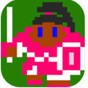 三笠的訓(xùn)練ver1.10