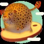 party animals在哪玩