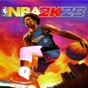 nba2k2023手游下載安卓