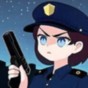 遺落海域國際服官方版下載