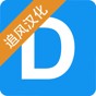 gmod中文版手機版下載
