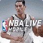 nba21修改器