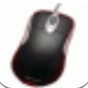 l1.1鼠標(biāo)驅(qū)動(dòng)