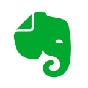 印象筆記國際版7.9.9