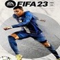 fifa21球員姓名設置為中文