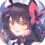 phigros無限金幣