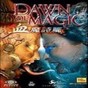 與惡魔的賭局游戲手機版1.2攻略