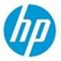 hp3050win7驅動