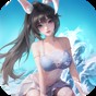 monster girl maker2 完整版 免費下載