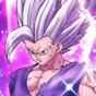 Lightroom免費(fèi)版 中文破解版下載