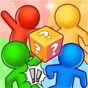 超級(jí)派對(duì)英語怎么說