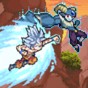 龍之傳說(shuō)z內(nèi)置菜單版最新更新內(nèi)容有哪些