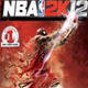 2k21生涯模式可以用修改器