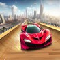 世界賽車錦標(biāo)賽完整版