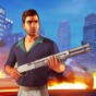 gba模擬器1.7.0.2漢化版下載