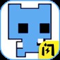 picopark手機(jī)版中文版