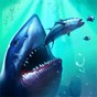 best brick game apk