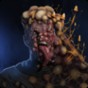 mold software
