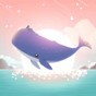 best cafe games for android