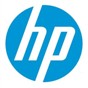 hp5200l打印機(jī)驅(qū)動本地下載