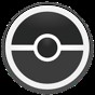 pokemmo美化mod 百度網(wǎng)盤