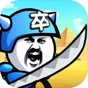 超龍珠手游下載官方正版