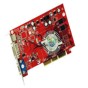 nvidiaquadrom620