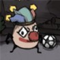 雞蛋大冒險