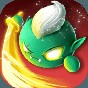 大規(guī)模羊群養(yǎng)殖管理應(yīng)用