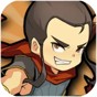 三國無限爆兵流免費(fèi)