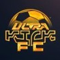 fc游戲 apk