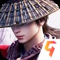 jennymod模組壓縮包 下載