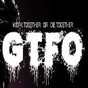 gtfo內置修改器