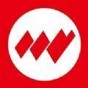 hive app 下載鏈接