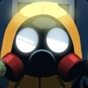 spaceflight蘋果版下載