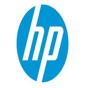 hp1007打印機驅(qū)動天空