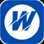 256中文閱讀網(wǎng)官網(wǎng)
