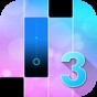 magictints破解版