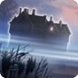 迷你dayz最新漢化版游戲攻略